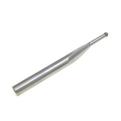4mm Carbide Ball Measuring Insert Probe 8.0mm Stem for TRIMOS Height Gauges