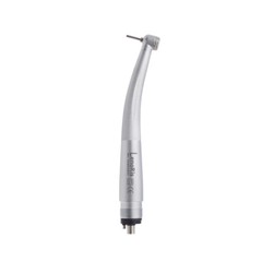 LenoRis Mini Head Dental High Speed Handpiece Push Button One Water Spray B2 M4