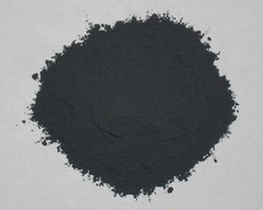 20 lb Black Copper Oxide (Cupric Oxide) – CuO