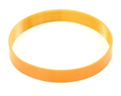 Univex Belt, Poly-V Tb2-360 W/ 8 Ribs// 6512055 – Free Shipping + Geniune OEM