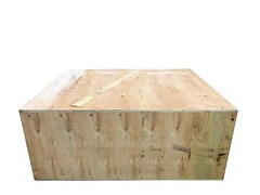 Color Matching Cabinet Color Assessment Cabinet 4 Light Sources D65 TL84 UV F