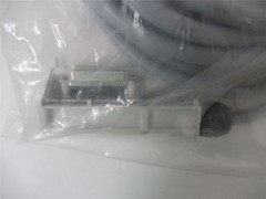 251313 New-No Box; Festo VMPAL-KM-V-SD25-IP67-10 Connecting Cable 560418