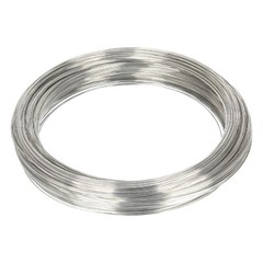 304 Stainless Steel Spring Steel Wire High Tensile 0.4mm 0.5mm 0.6mm to 2mm
