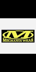 *NEW* Mechanix Wear MG-03-010 LARGE Original BLUE Mechanics Work Gloves