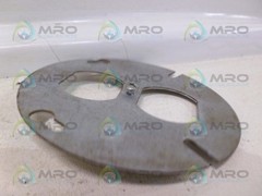 IBERVILLE BC54-C-65 DUPLEX COVER NSNP
