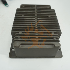 CONVERTER KIT DC-DC GENIE OEM ORG 822917GT