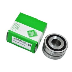 Brand New ZKLN2052-2RS-XL angular contact bearing for INA US STOCK