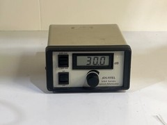 JDF Fitel VA4 Series Optical Attenuator VA4008-SCN