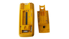 Fluke 287 True RMS Multimeter – Free Shipping