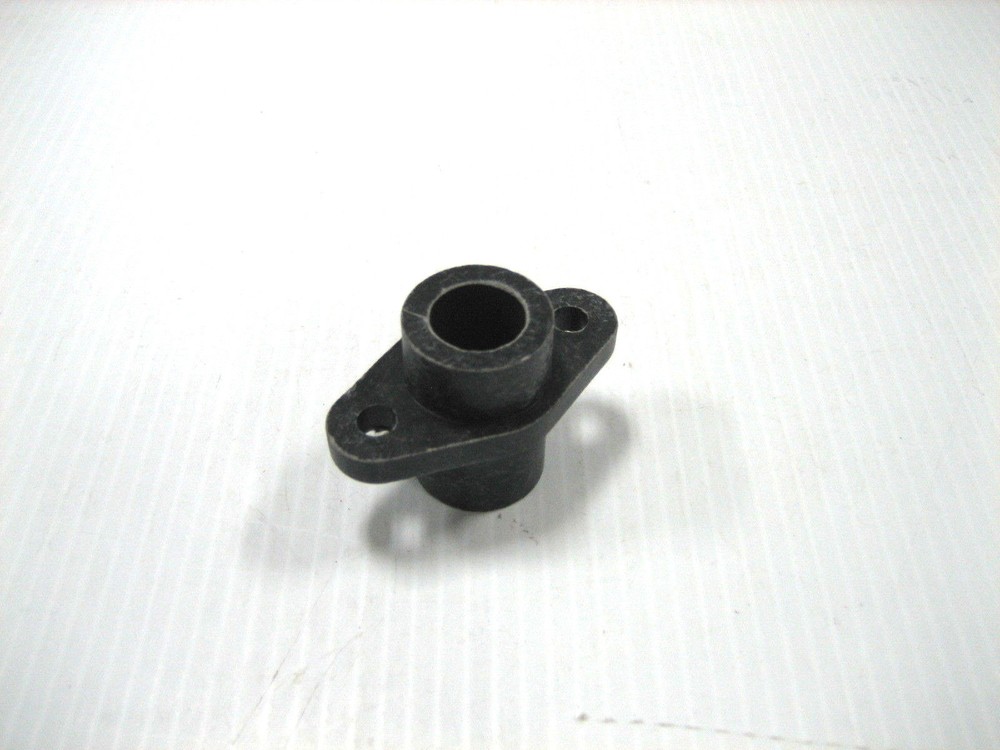 (1) Case IH A162299 FLANGE CONTROL BEARING COMPOSITE, BOLT-ON – Free S&H