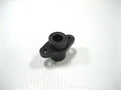 (1) Case IH A162299 FLANGE CONTROL BEARING COMPOSITE, BOLT-ON – Free S&H