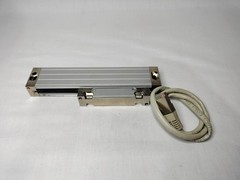 RSF Elektronik MSA 670.23 ML 50mm Linear Scale Made in Austria