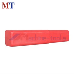3/32 Inch X 12 Inch E7018 Stick Electrodes Welding Rod 10 Lbs High Quality