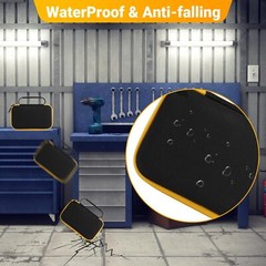 Hard Carrying Storage Case For Fluke 117/115/116/114/113/177/178/179/233 Digital