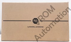 Surplus Sealed Allen Bradley 20G11ND065JA0NNNNN /A PowerFlex 755 65A 50HP 480V 3