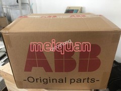 3HAC17326-1 ABB Servo Drive new via FedEx or DHL