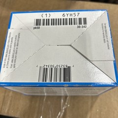 Box of 50 – IDEAL 30-342 Twister Wire Connector – NEW