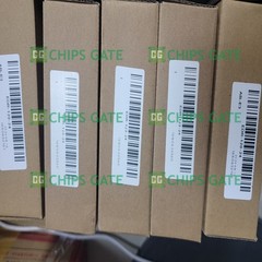 Local Fast Free Delivery 1PC NEW Mean Well EDR-120-24 Real US stock