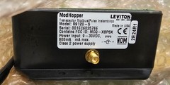 Leviton 015-R9120-500 ModHopper Extended Range Wireless Transceiver