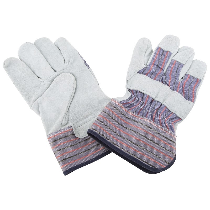 Diamondback SPAB Padded Gloves, For All Genders, One-Size, 10.25 in L, Shirred W