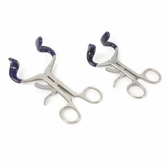 Dental Intraoral Cheek Lip Retractor Expander Mouth Opener Photography 60 Types
