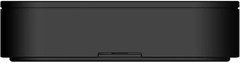 Inseeg MiFi X Pro M3000 5G and 4G LTE Hotspot | Carrier Unlocked | All Day Ba…