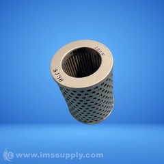 150W 3J36 Hydraulic Oil Filter FNIP