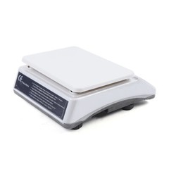 110V Digital Parts Coin Precise Counting Scale Capacity 66LB 0.001LB 60Hz USA