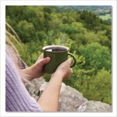 Green Mountain Coffee 4461 2.2 oz. Nantucket Blend Pack (50/CT) New