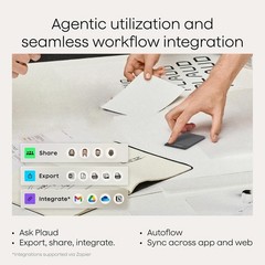 Voice Recorder AI Transcriber Note Taker Ultra Slim 112 Languages 30H Battery