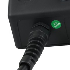 Control Box 137633 For Genie Gen 6 GS-1530 GS-1930 GS-2032 GS-2046 GR-12 GR-15