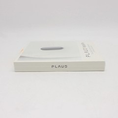 PLAUD PN0200 NotePin AI Voice/Audio Recorder 64GB | Cosmic Gray | NP-64G-GR-1