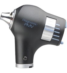 $787 ADC 5480L – Diagnostic Set with PMV Otoscope M3