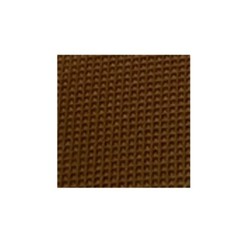 SoleTech Diamond 50-55 Durometer Soling Sheet, 18″ x 36″ (12 Iron, Almond)