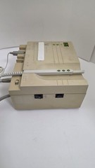 Birtcher Hyfrecator Plus Unit 7‑796 w/ Hand‑Control Pencil 02AHH001