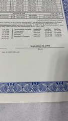 ALNOR Compuflow Thermo-anemometer Model CF 8585 Air Velocity Meter. Lot#1