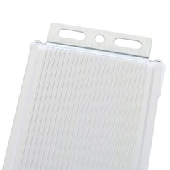 DC 48-72V 1500W Motor Speed Controller For Electric E-bike Scooter Brushless New