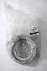 STZ Industries 351B-42 Hex Bushing 4″ x 2″ Galvanized Bushing Genuine OEM