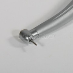 NSK Style Dental High Speed Handpiece +Quick Coupler 4-Hole / Turbine Cartridage