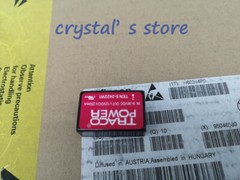 1PCS Brand New SANREX Module TEN5-2422WI TEN5-2422-WI Quality Guarantee 100%