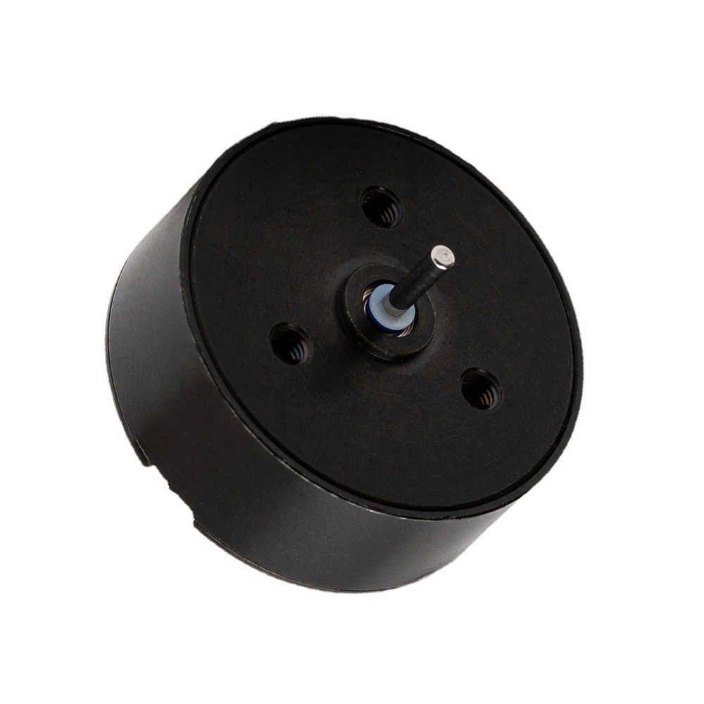 Mini 2610 26mm Flat Thin Big Coreless Motor DC 12V 12000RPM DIY Tattoo Machine