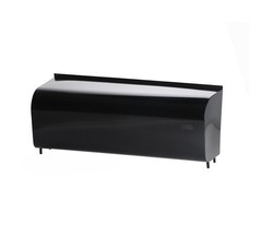 Splash Shield Replaces OEM: 21533424