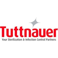 OEM TUTTNAUER DOOR COVER FOR 2340 / 2540 Models – (POL065-0053)
