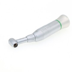 COXO Dental Endo Reciprocating Handpiece 10:1 Contra Angle Endodontic 90° M4 NSK