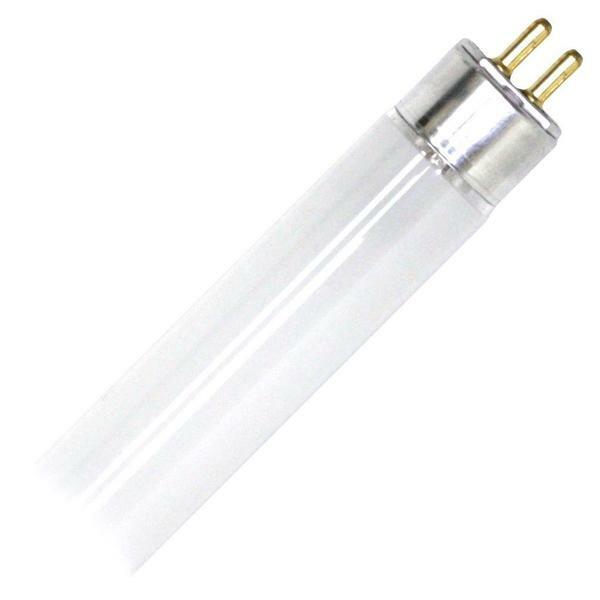 40 Pieces Sylvania 20990 FP28/865/ECO – 4 ft. – 28 Watt – T5 Fluorescent – 6500K