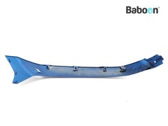 Tail Fairing Right Piaggio | Vespa GTS 300 HPE 2018-2020 (Super/Tech/Sport)