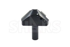 SHARS 1/2″ 90 Degree Countersink NEW !]