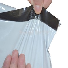 Poly Mailers Shipping Bags Envelopes Packaging Premium Bag 100 Packs
