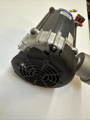 Marathon 56C17G5317L Explosion Proof Motor 3/4HP 1725RPM 115/208-230V 60HZ 56F
