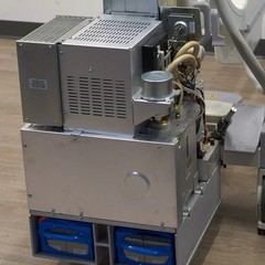 GE OEC 9800/9900 Battery Packs